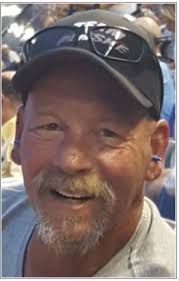 Jon Eric Clemmer Obituary