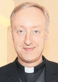 Wo der Himmel die Erde berührte