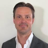 100+ "Stang" profiles