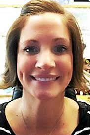 East Hampton's new recreation director lives in town