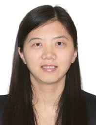 WANG Ying-School of Pediatrics, Shanghai Jiao Tong University School of  Medicine