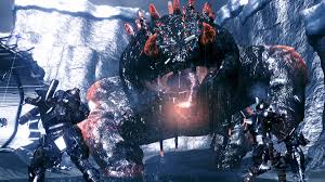 99 with the fight junkies. Lost Planet 2 Screenshots Neoseeker