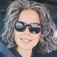 Te van a Criticar por todo, tú vive para agradar a Dios.