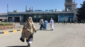 Check spelling or type a new query. Taliban Turkiye Yi Kabil Havalimani Guvenligi Konusunda Uyardi Egemenligimizin Ihlali Ve Ulusal Cikarlarimiza Aykiri Bbc News Turkce