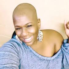 Shonterra Sims Eunice (@shonterra.simseunice) • Facebook