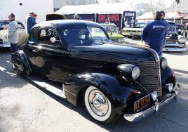 Image result for Cumberland Blue 1930 Pontiac