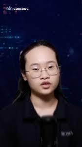 🔒 Secure Your Business’s Future with Codedoc!