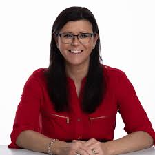 It's an unfortunate side effect of wearing glasses and a face mask: Headshots Of People Wearing Glasses Just Headshots