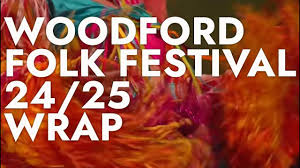 Image result for woodford folk festival