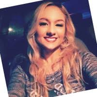 80+ "Wenner" profiles