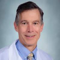 Dr. Kenny Nall, MD, Pulmonology