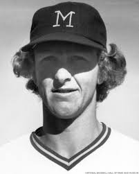 Fifty years ago today, Robin Yount played in his 242nd game as a teenager,  surpassing Mel Ott's record. Yount played almost two full MLB seasons with  the Brewers before turning 20. https://ow.ly/vSUv50WWuJx
