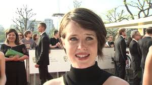 164 Fraser Hall Stock Videos, Footage, & 4K Video Clips