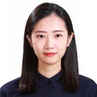 100+ "Sandra Hsu" profiles