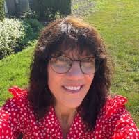 30+ "Jody Leonard" profiles