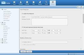 We did not find results for: Want A Free Mail Server For Windows 10 Here Are The Best 5