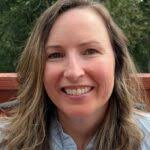 Bel Air, MD Archives