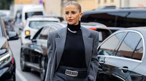 Sierra cabot onlyfan leaks she is easy-going and I love her