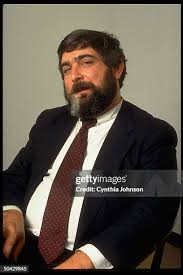 293 Caddell Stock Photos, High-Res Pictures, and Images