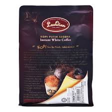 We did not find results for: Old Town Nanyang Instant White Coffee O Sugar Added Ntuc Fairprice