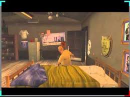 Proceed through the main storyline of chapter 2 until you get to the go kart races. Misterios Bully Episodio 10 Ovnis En Bullworth Academy By Syncntrl