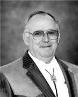 Don McAtee Obituary (1932