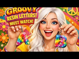 Highland Cow Keychains in Resin