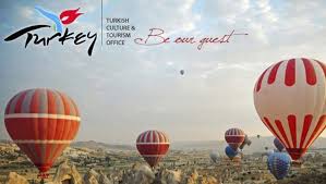 Kültür ve turizm bakanlığı logosu en iyi secrmisin. Son Dakika Haberler Turkiye Nin 18 Yillik Logosu Ve Slogani Degisiyor