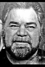 Charles Hickman Obituary