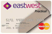 We did not find results for: Eastwest Bank Practical Card Low 10 000 Income Required