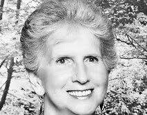 William Elantha 'Lance' Carson Jr.