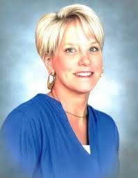 Suzanne Baggett's Instagram, Twitter & Facebook