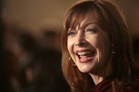 20 details about 'NYPD Blue' and its cast we never knew