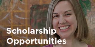 Financial Aid and Tuition