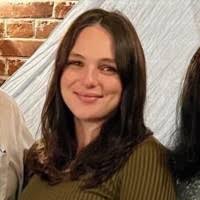 60+ "Schweikert" profiles