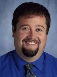 Dr. Heninger excited to start leading in Pardeeville