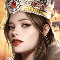 That's because the people who love them. Game Of Sultans Mod Apk V3 4 02 Unlimited Diamonds Vip