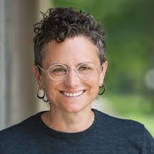 I've been thinking a lot about the 90 minute virtual meeting paradox. We…