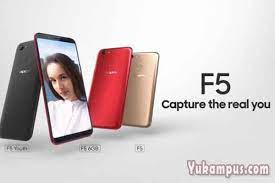 Contoh promosi diskon produk reviewed by admin on september 17 description: 8 Contoh Iklan Hp Smartphone Yang Kreatif Dan Menarik Yukampus