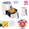 dapur malaysia nakada air fryer. 1