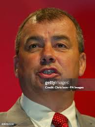 16 We Are Your Bosses So Stock Photos, High-Res Pictures, and Images