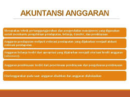 Check spelling or type a new query. Standar Akuntansi Pemerintah Sap Didik Setiawan Pernyataan Standar