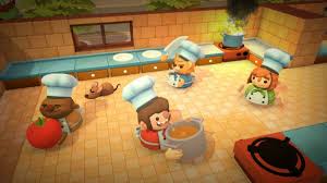 Juega a los mejores juegos de cocina online en isladejuegos. Juegos De Cocina Para Jugar Ahora Gratis Juegos De Restauracion