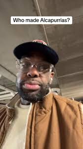 Who made Alcapurrias??? #pastales #puertorico #puertorico🇵🇷 #dominican  #spanishtiktok #spanishfood #puertoricanfood #alcapurrias #cucifrito  #nuyorican #mami #madrina #abuela #abuelas #abuelasdetiktok