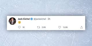 The latest stats, facts, news and notes on jack eichel of the buffalo sabres. Uh7msfrydhfdbm