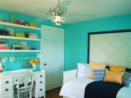 Browse 133 grey and turquoise on houzz whether you want inspiration for planning grey and turquoise or are building designer grey and turquoise from scratch, houzz has 133 pictures from the best designers, decorators, and architects in the country, including the mcmullin design group and refined llc. 33 Turquoise Room Ideas That Will Wow You