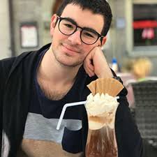 Ratatouille Movie One-Page Group Student Project :: Behance