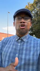 Instagram video by Evangelista Abel Salcedo • Dec 30, 2024 at 9:25 PM