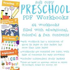(just hit the down key to change slides.) view the slideshow on slideshare. Preschool Kinder Grade 1 2 3 4 5 Digital Worksheets Pdf Printable Workbooks Hobbies Toys Books Magazines Children S Books On Carousell