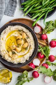 It's all about finding something that you can make ahead that just about everyone will enjoy and making. Vegan Gluten Free Summer Potluck Recipes Kitchen Treaty Recipes